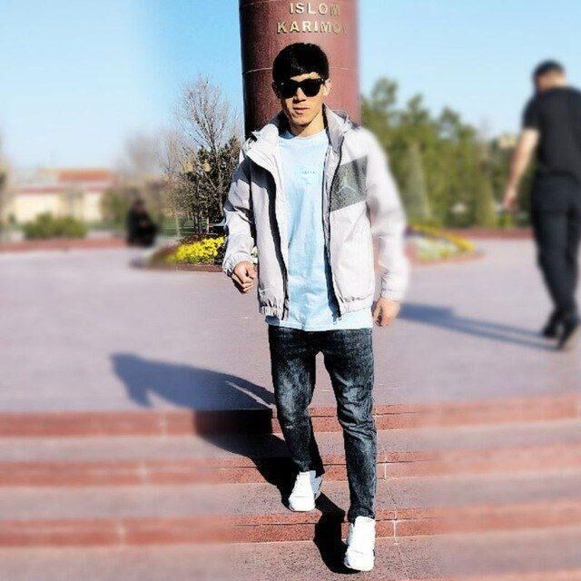 ���� 50401320 ������� ������, 26 ���, ���� ���������� � ������������