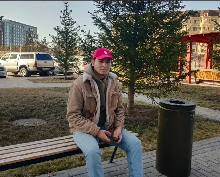 ���� 35179430 ����� �������, 24 ����, ���� ���������� � ��������