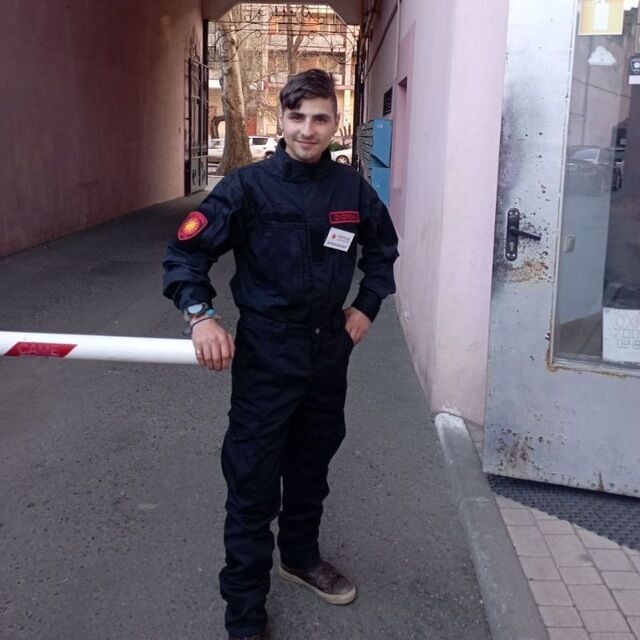 ���� 49503450 ����� ����������, 22 ����, ���� ���������� � ������