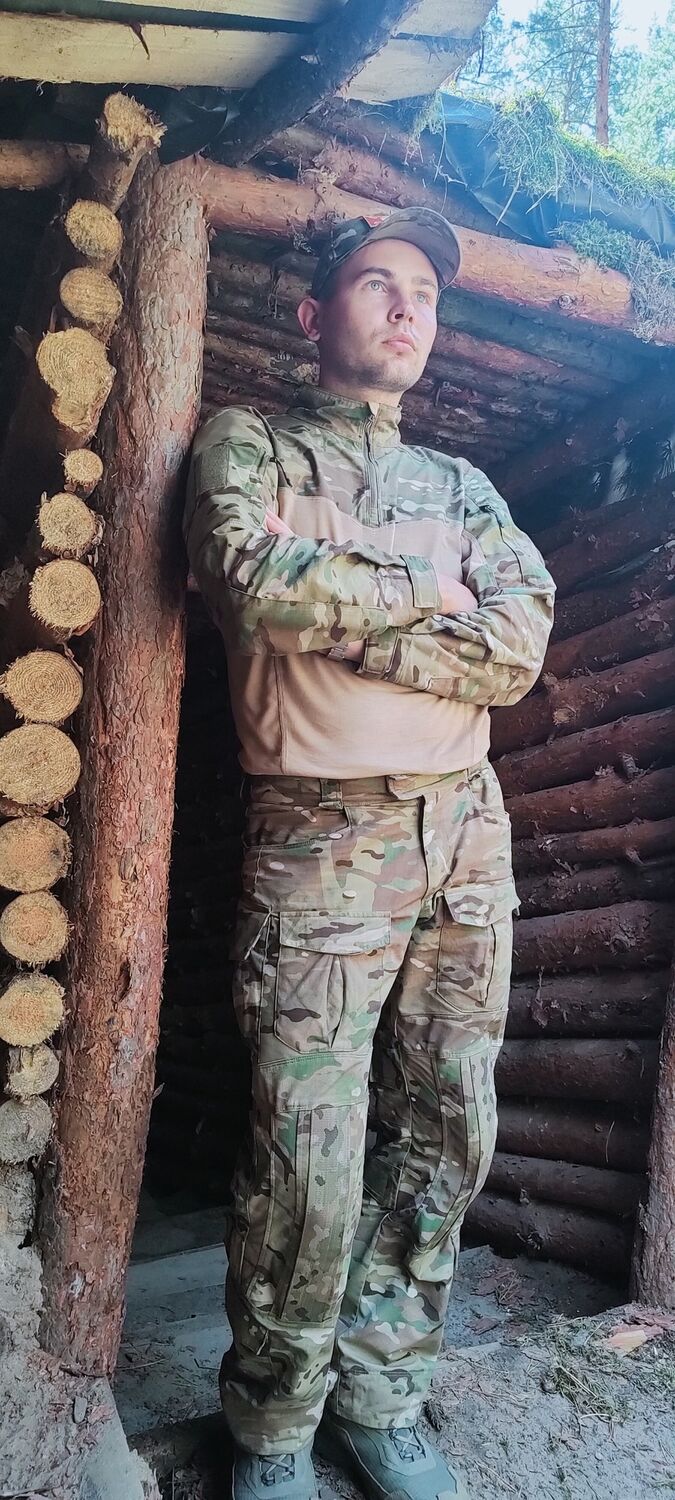 ���� 41667180 ������� �������, 31 ���, ���� ���������� � ���������