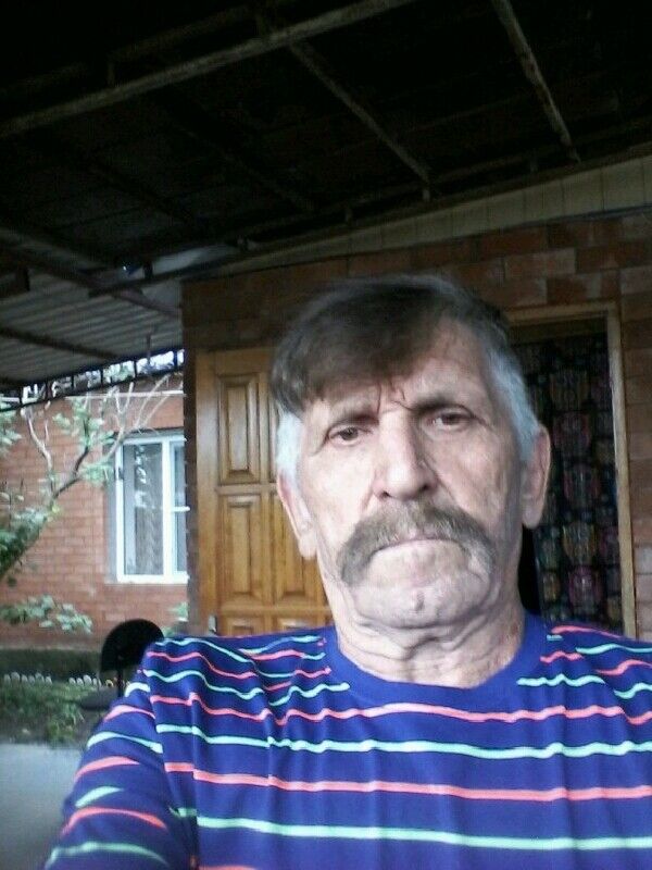  ,   , 68 ,   