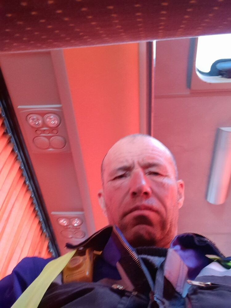  37961130  , 50 ,    