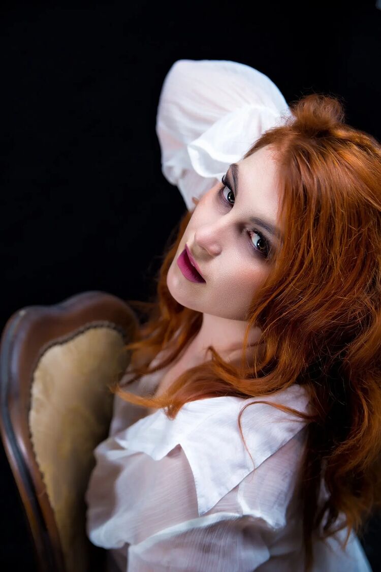 ���� 30077250 ������� �������, 33 ����, ���� ���������� � ����������