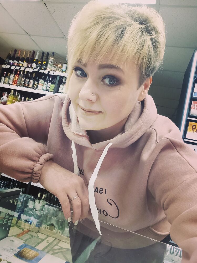  ,   , 40 ,   ,   