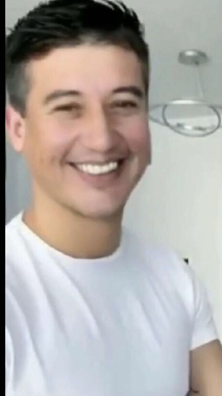  ,   , 47 ,   c 