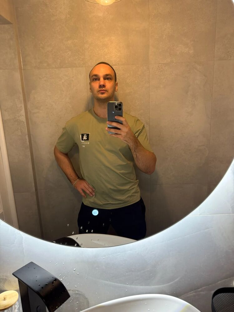  50042720  Dmitry, 29 ,    