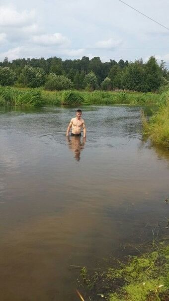 ���������� ������, ���� ������� Dima, 45 ���, ������������ ��� ������, ����� � ���������, c�������� ���������