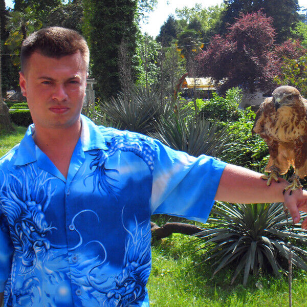 ���������� ������, ���� ������� ������, 47 ���, ������������ 