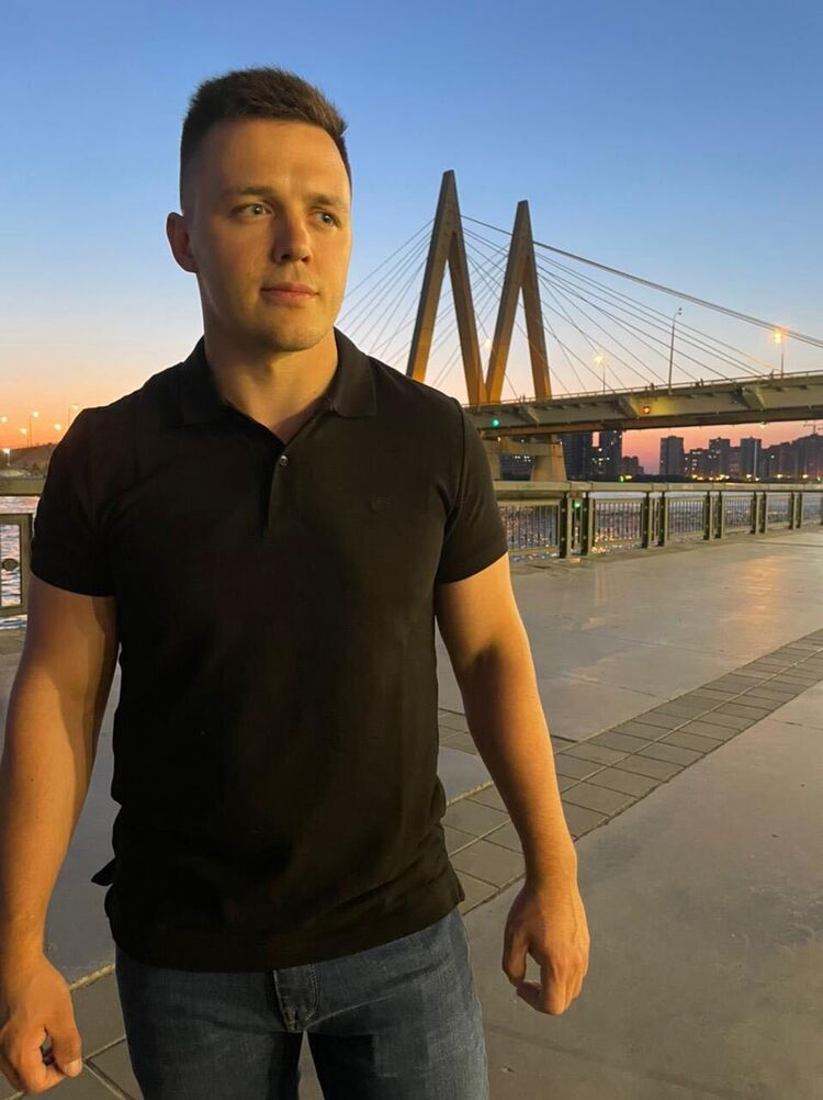 ���� 39971000 ������� ���������, 35 ���, ���� ���������� � ������