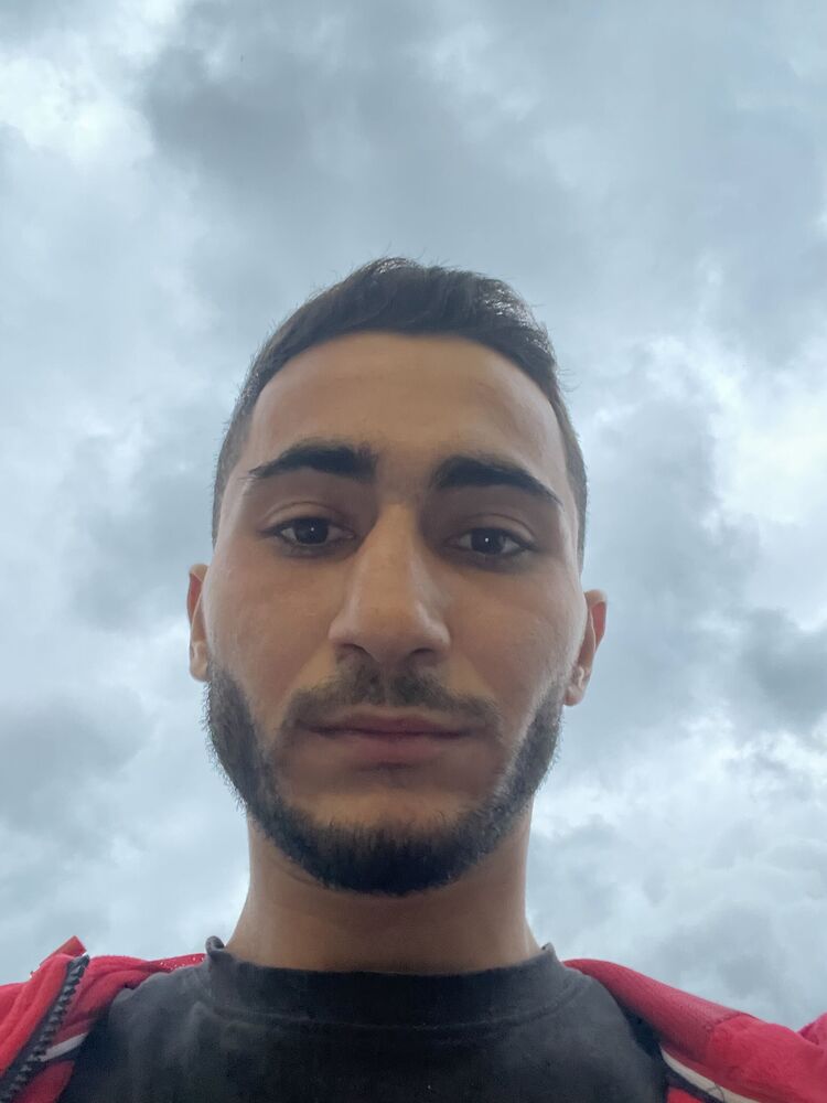  38915290  , 27 ,    