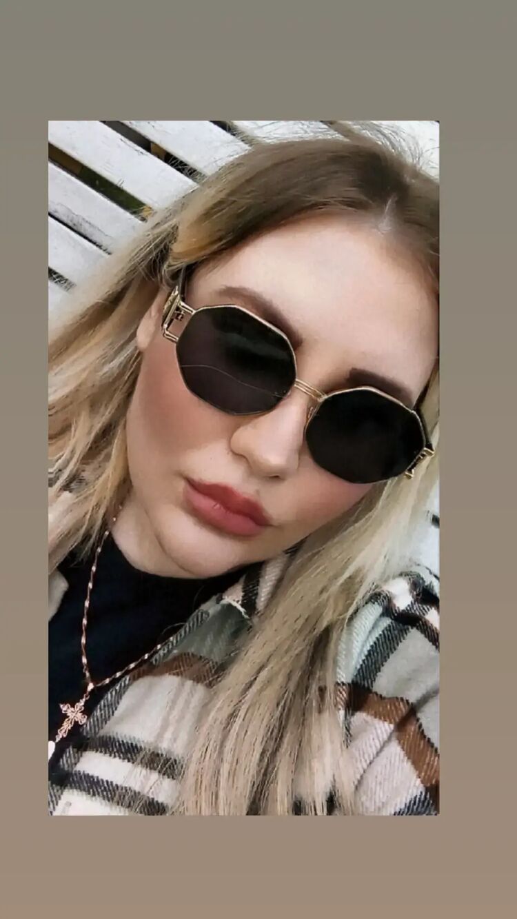  ,   , 27 ,   c , 