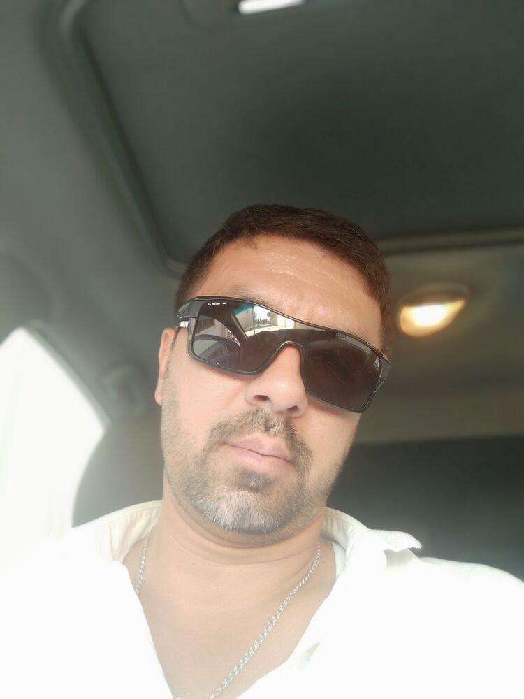  ,    , 42 ,   ,   , c 