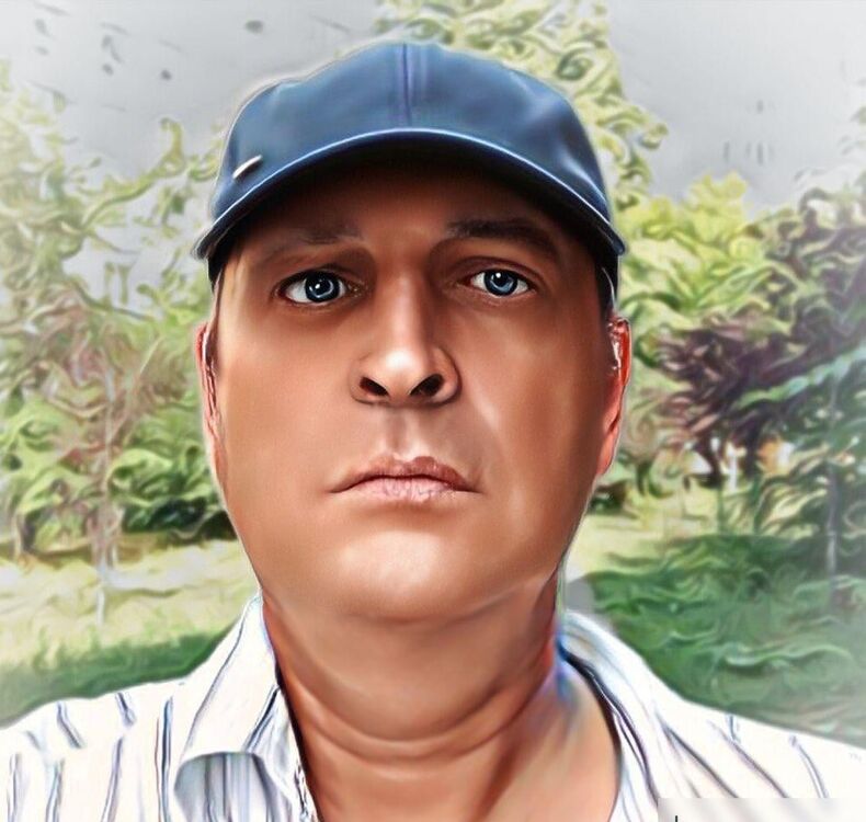 ���� 26974630 ������� ���������, 38 ���, ���� ���������� � ������