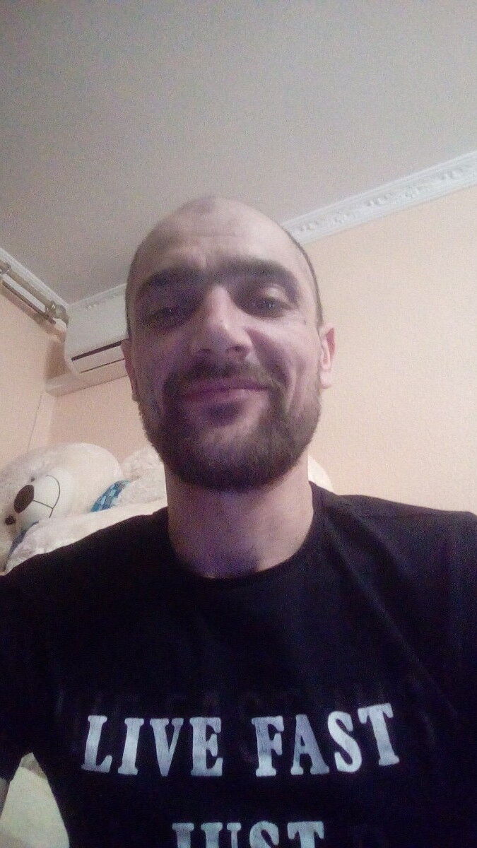 ���� 15219710 ������� Ruslan, 41 ���, ���� ���������� � ���������