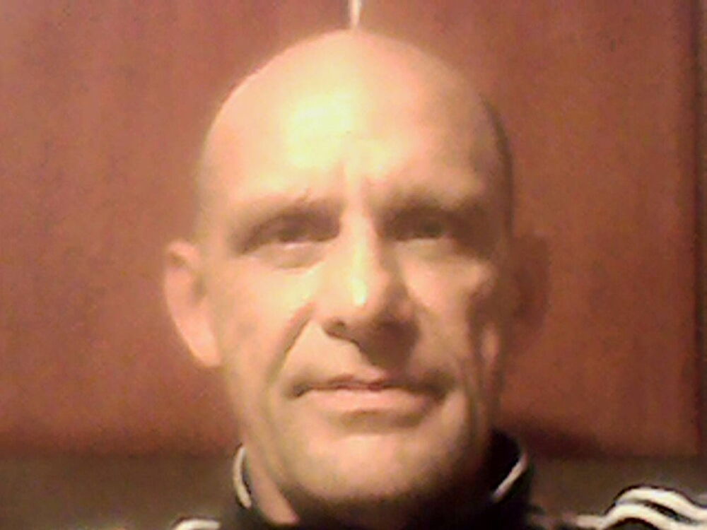 ���� 8156480 ������� ����, 54 ����, ���� ���������� � ������