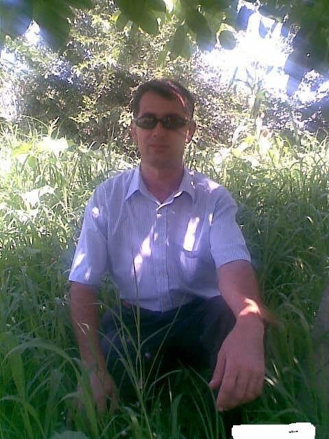 ���� 5084950 ������� �����, 45 ���, ���� ���������� � ���������