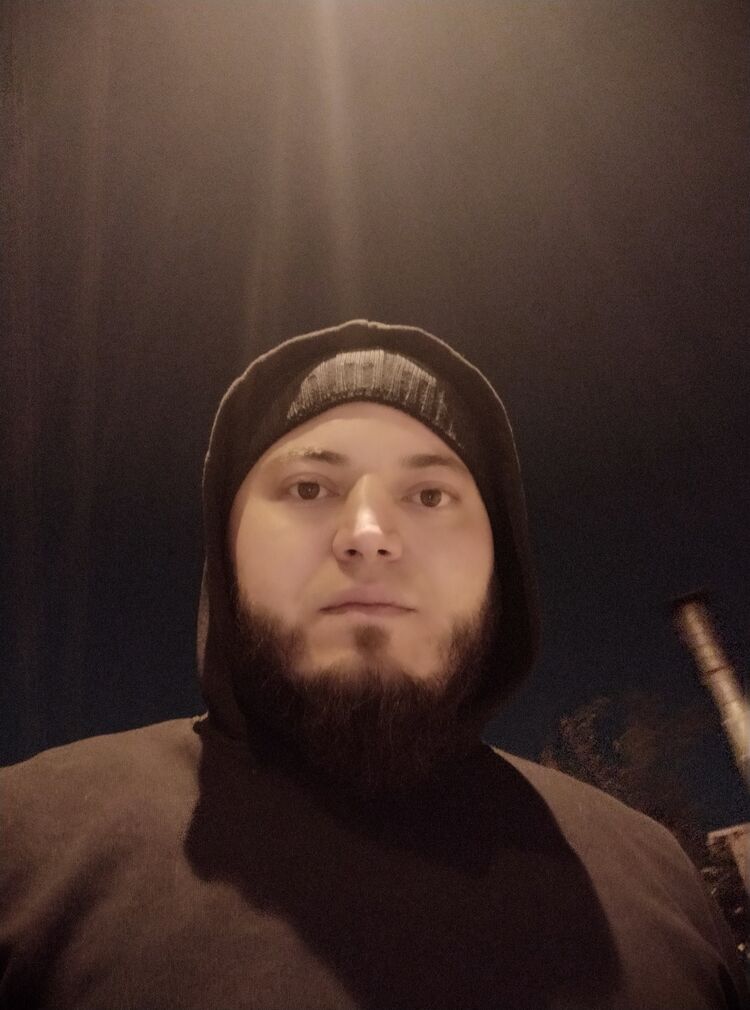  ,   , 36 ,     , c 
