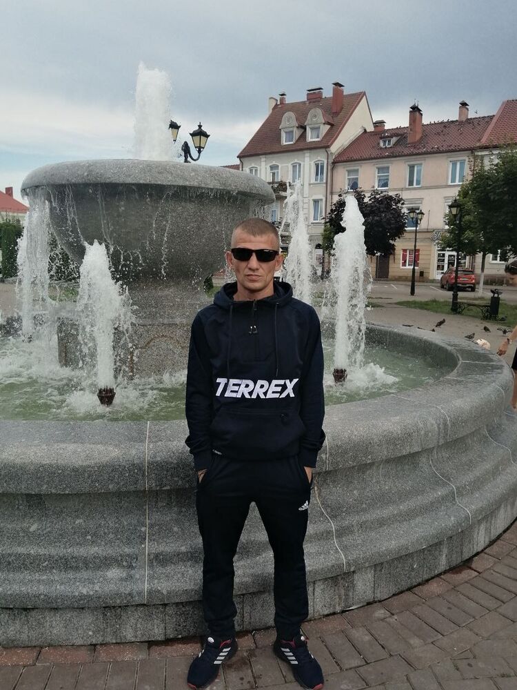 ���� 36570380 ������� ������, 29 ���, ���� ���������� � ������������