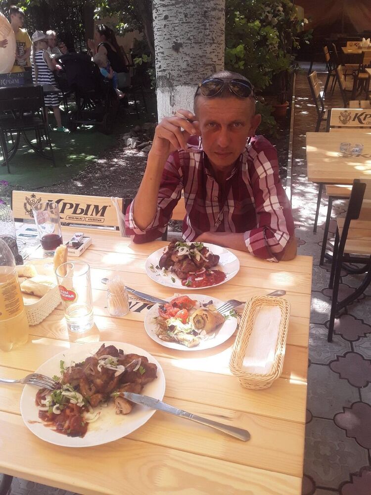 ���� 24848640 ������� ��������, 48 ���, ���� ���������� � �����������