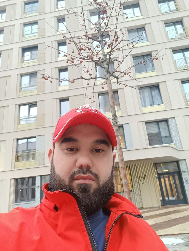 ���������� ���������, ���� ������� ��������, 31 ���, ������������ ��� c�������� ���������