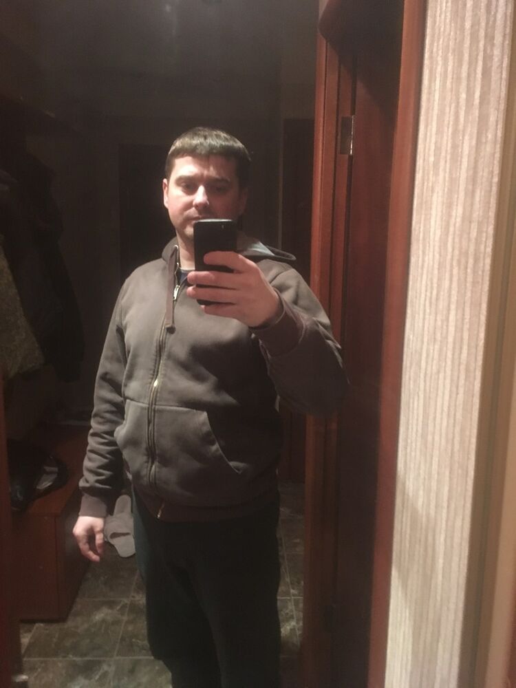 ���� 11740930 ������� ����, 38 ���, ���� ���������� � �����-����������