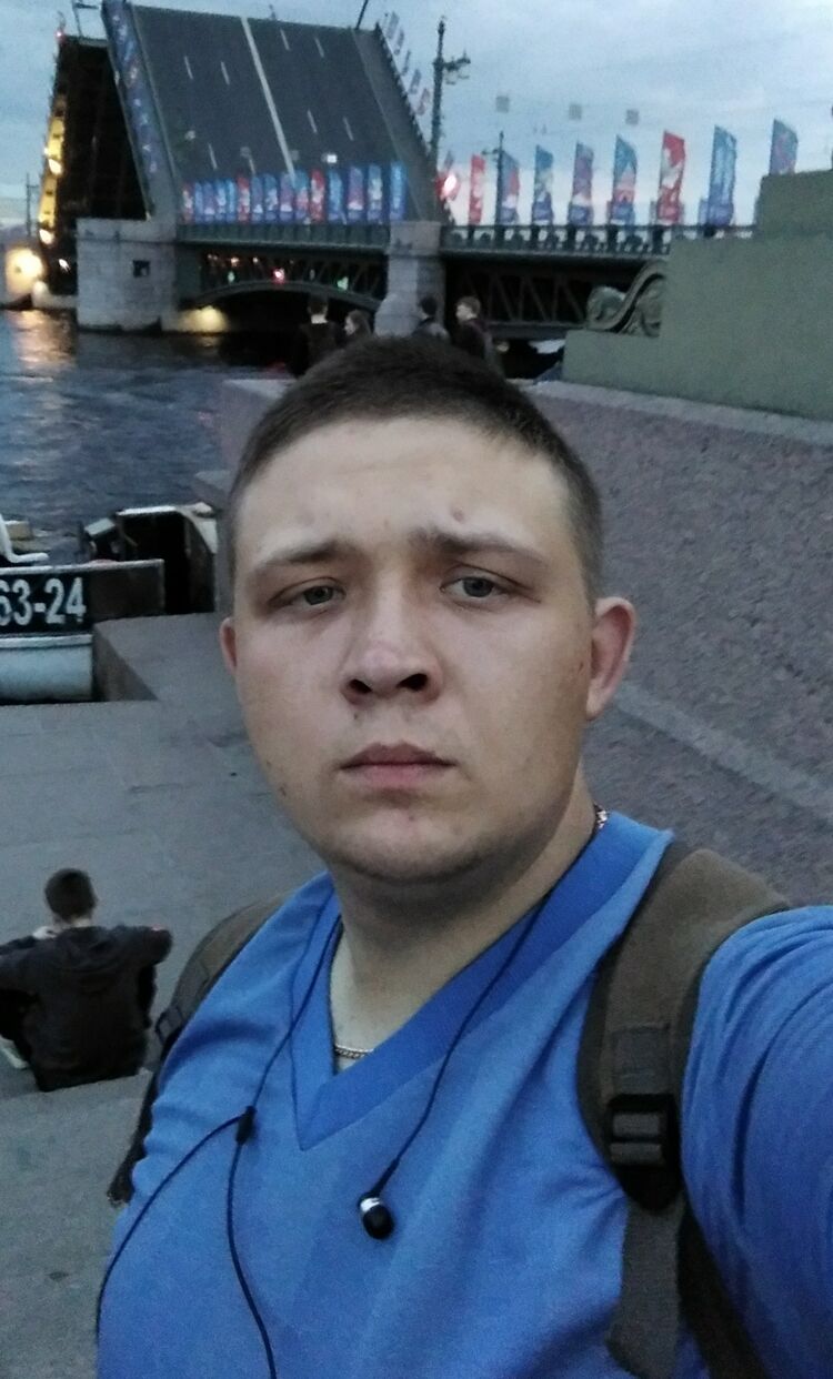  28921550  , 32 ,    
