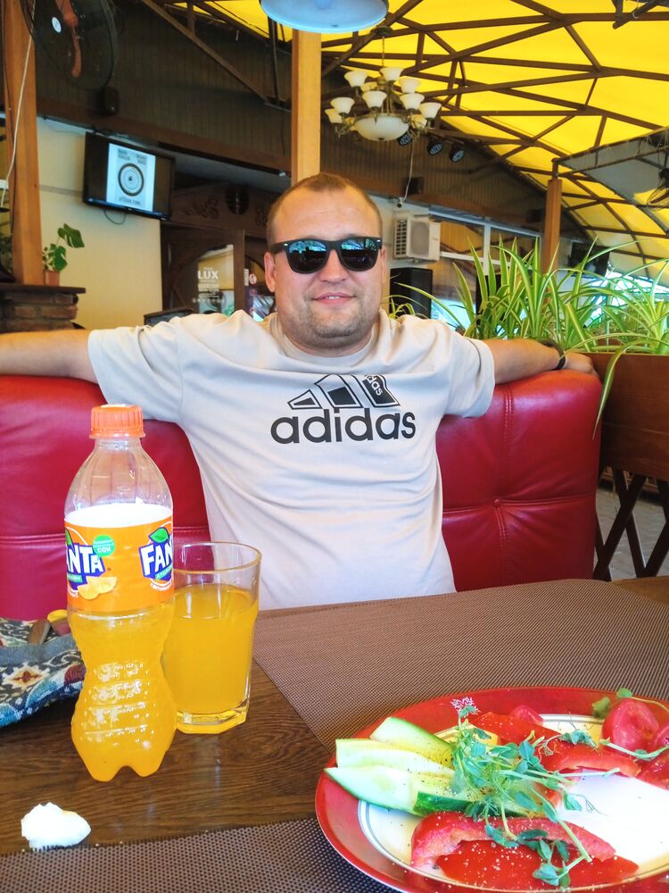  ,   , 35 ,   ,   , 