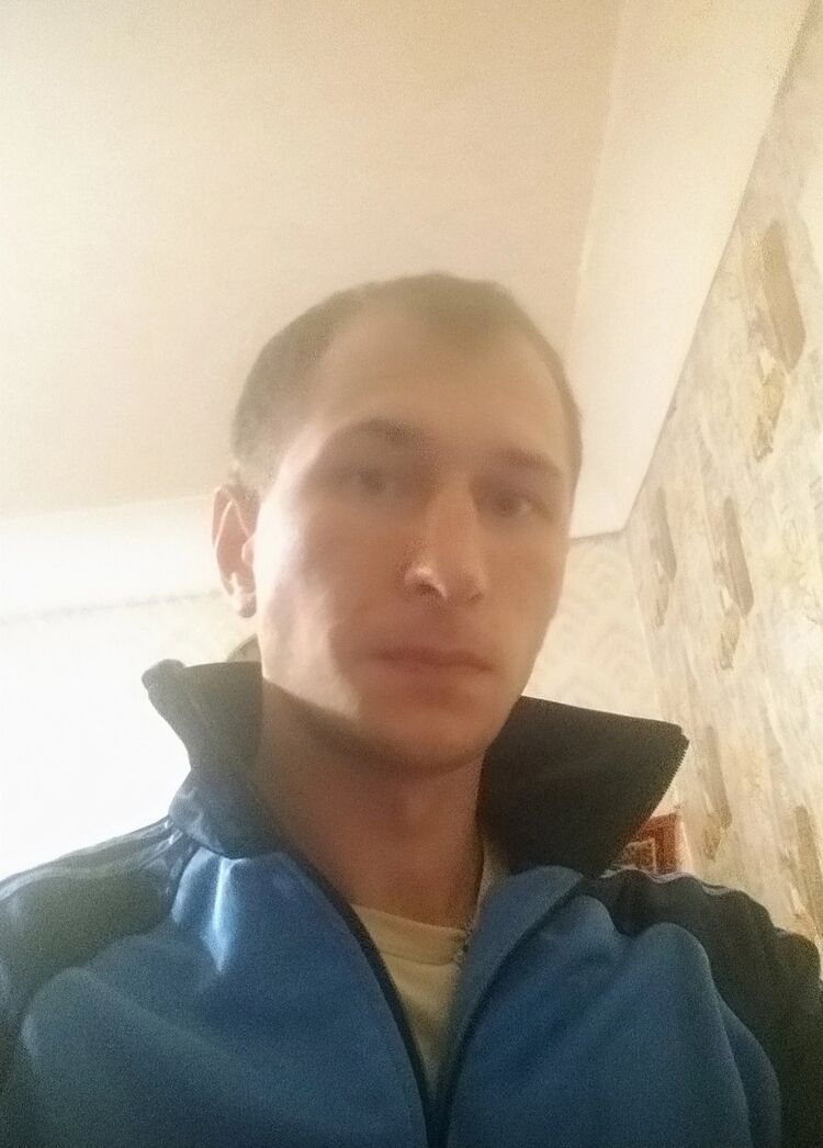  35585430  A, 34 ,    