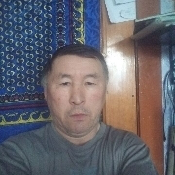 ���� 25381120 ������� �������, 58 ���, ���� ���������� � �����