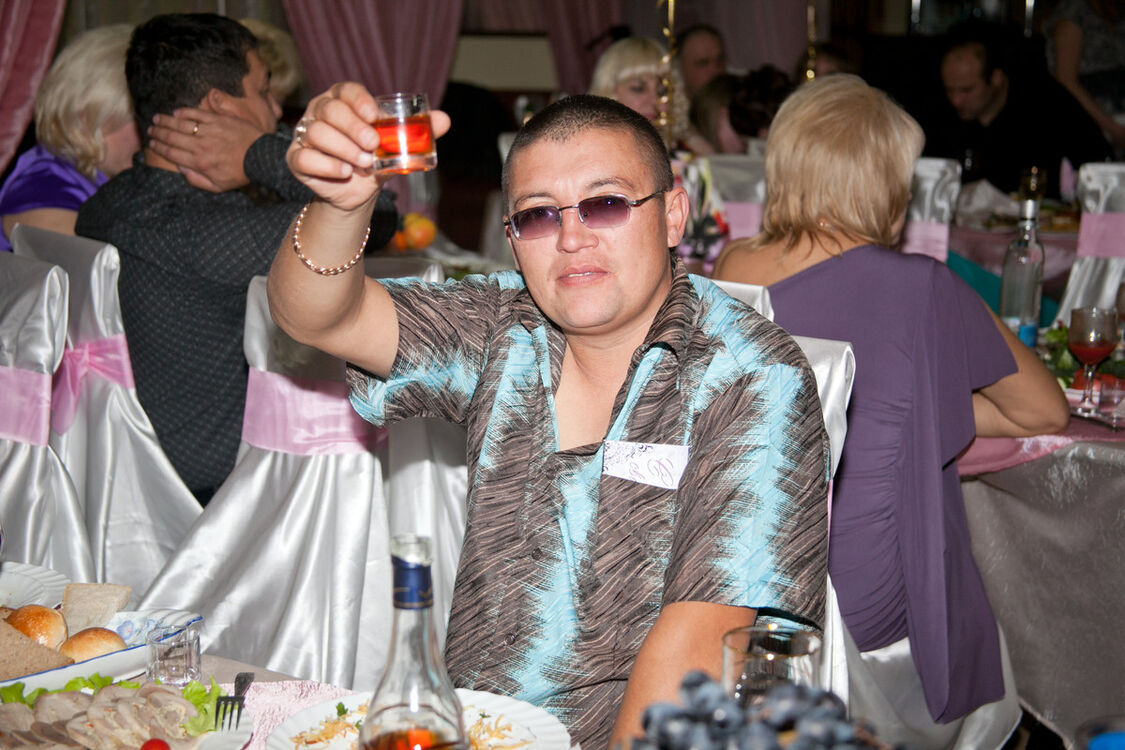 ���� 4007180 ������� �����, 47 ���, ���� ���������� � ���������� ������