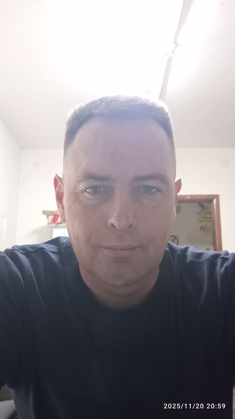 ���������� ������� ����, ���� ������� �����, 48 ���, ������������ ��� ������, ����� � ���������