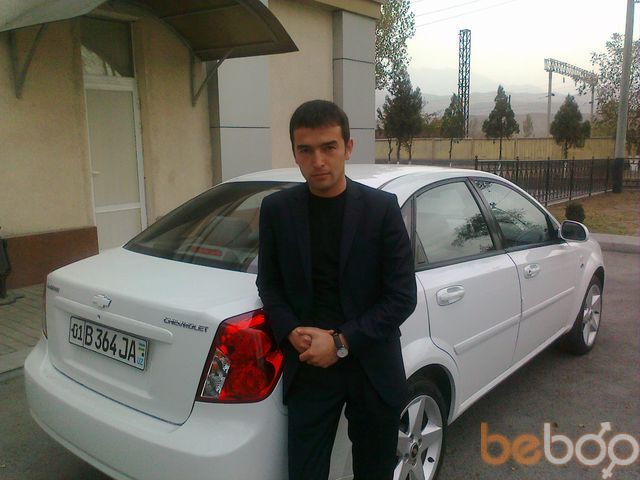 ,   DEMAR, 40 ,     , c , 