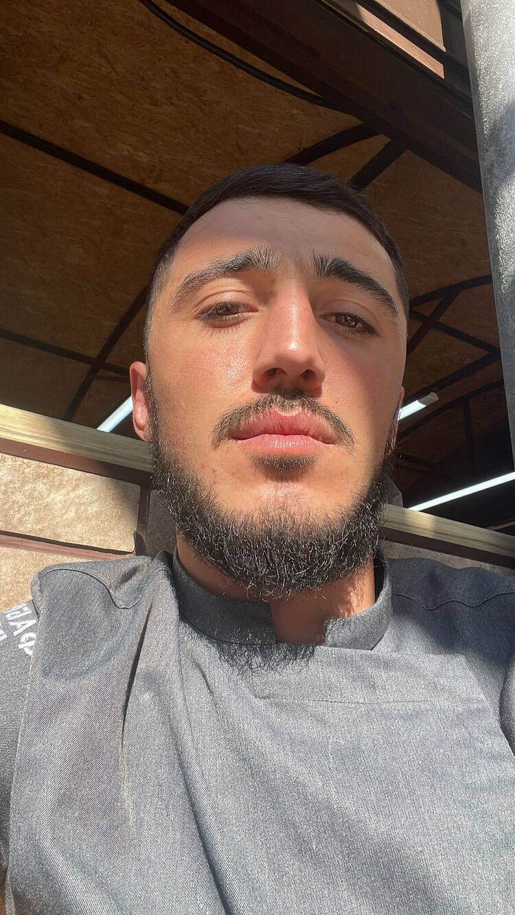 ���������� �����, ���� ������� ������, 28 ���, ������������ ��� ������, ����� � ���������, c�������� ���������