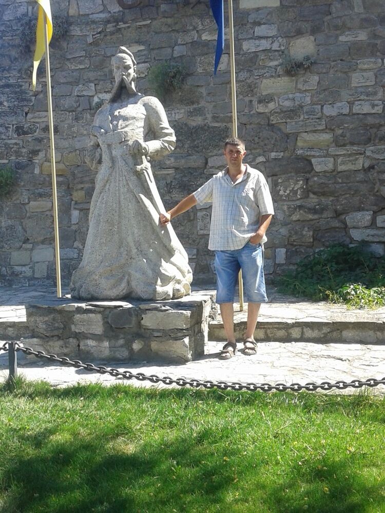  ,   , 50 ,     , c 