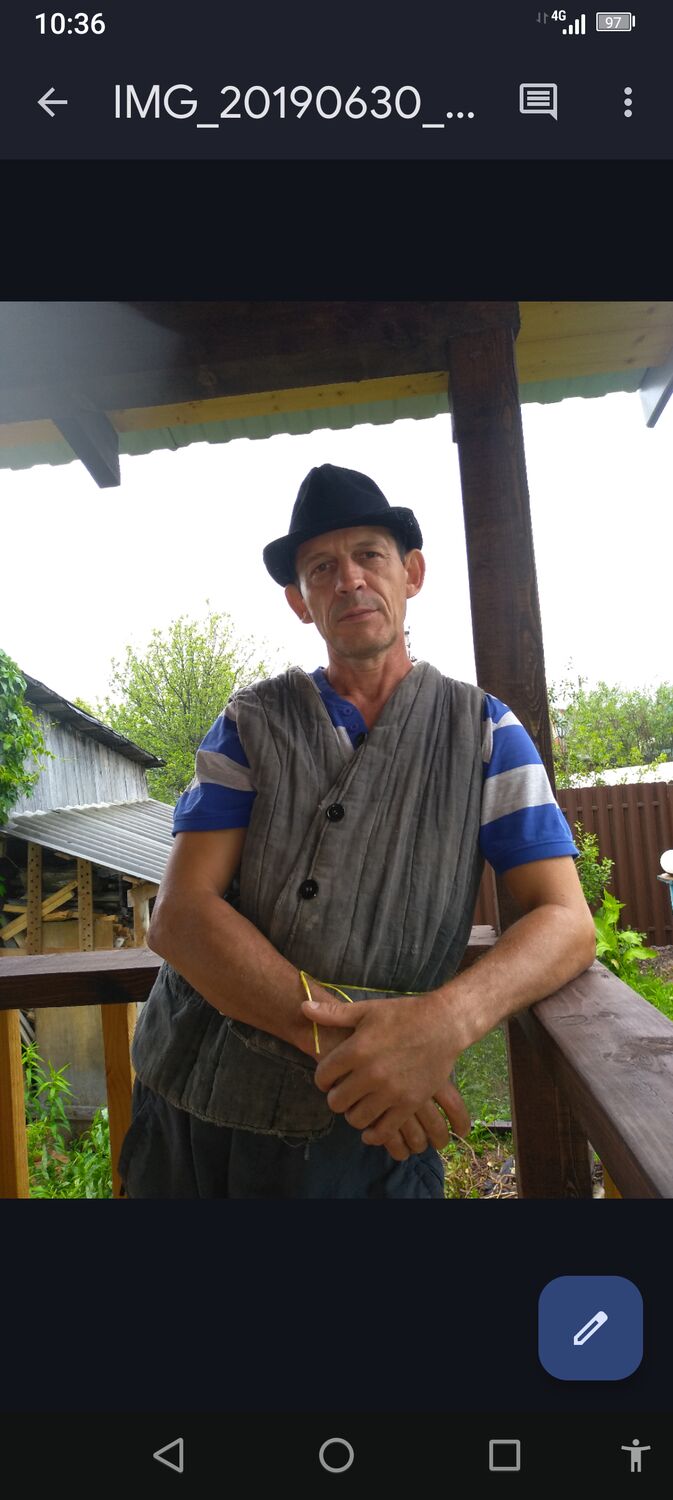 ���� 55082780 ������� ������, 61 ���, ���� ���������� � �������