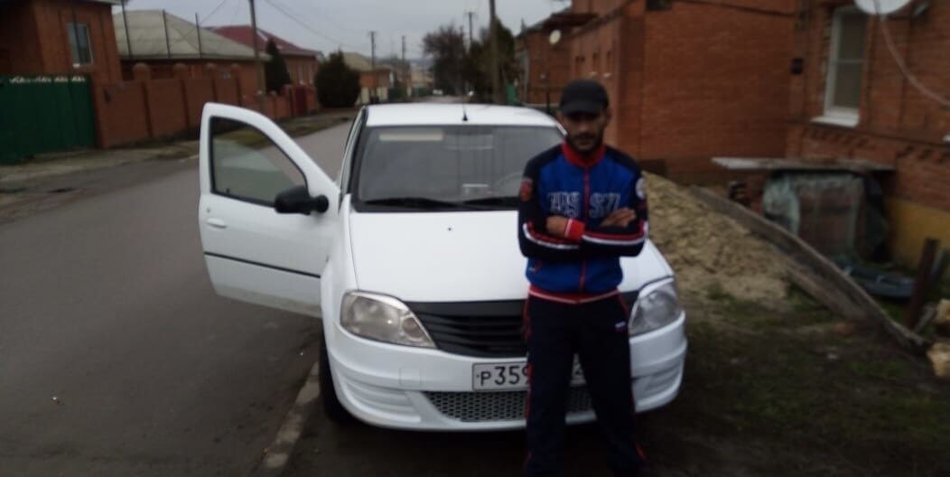 ���� 16708220 ������� Edgar, 37 ���, ���� ���������� � �������-��-����