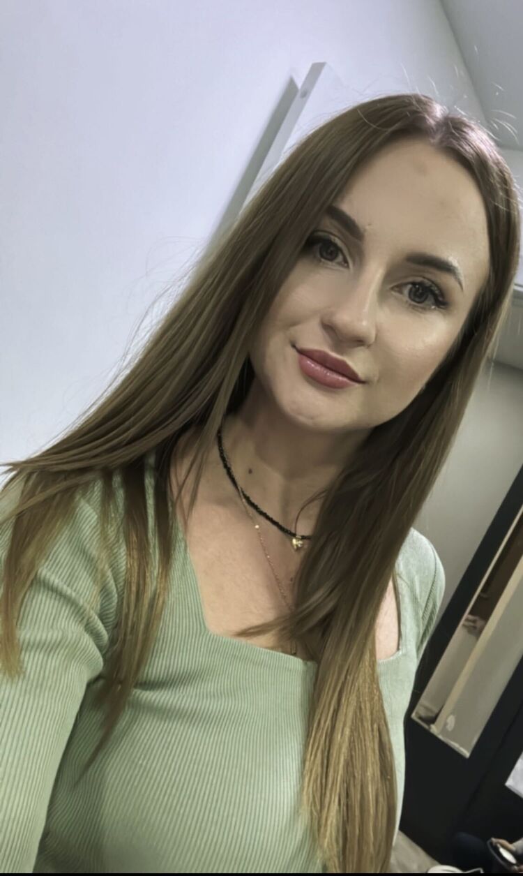 ���������� �����, ���� ������� �����, 34 ����, ������������ ��� ������, ����� � ���������