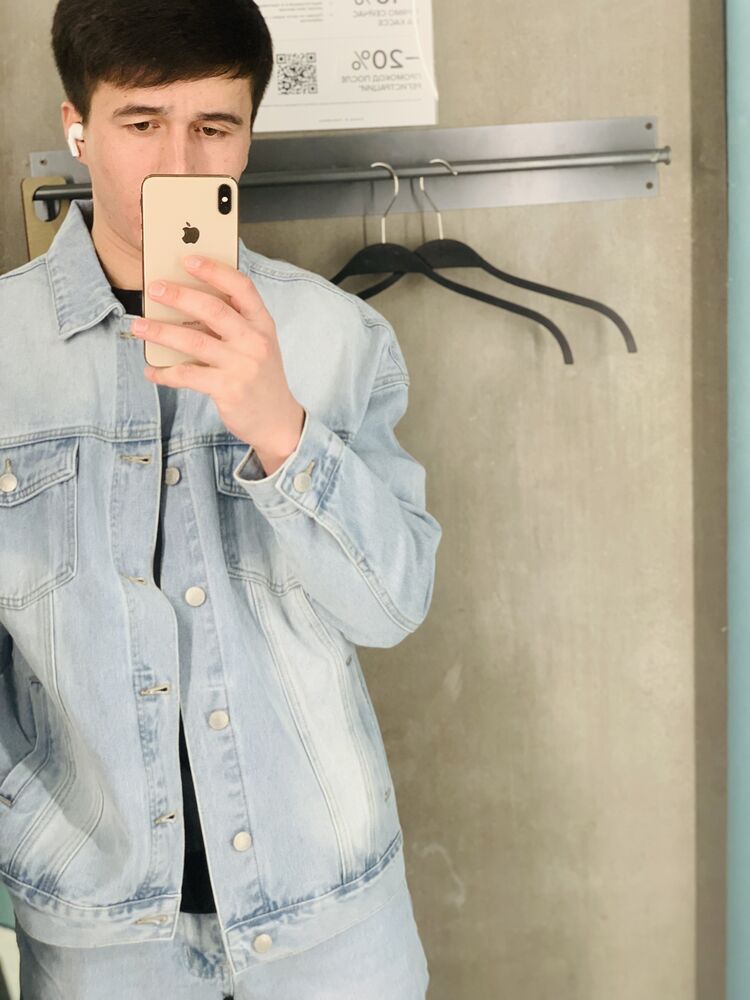 ���������� �����������, ���� ����� ABDURAHMON, 23 ����, ������������ ��� ������, ����� � ���������