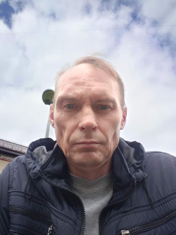  23067410  , 50 ,    