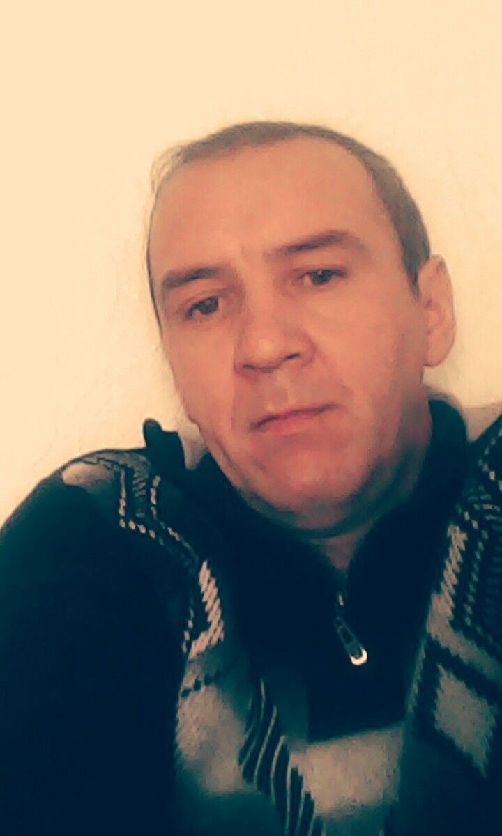  7110420  , 50 ,    
