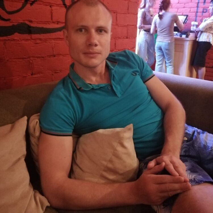 ���� 16533600 ������� ����, 39 ���, ���� ���������� � ������