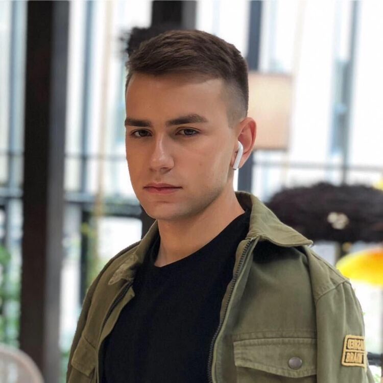 ���� 25368500 ������� ������, 28 ���, ���� ���������� � ������