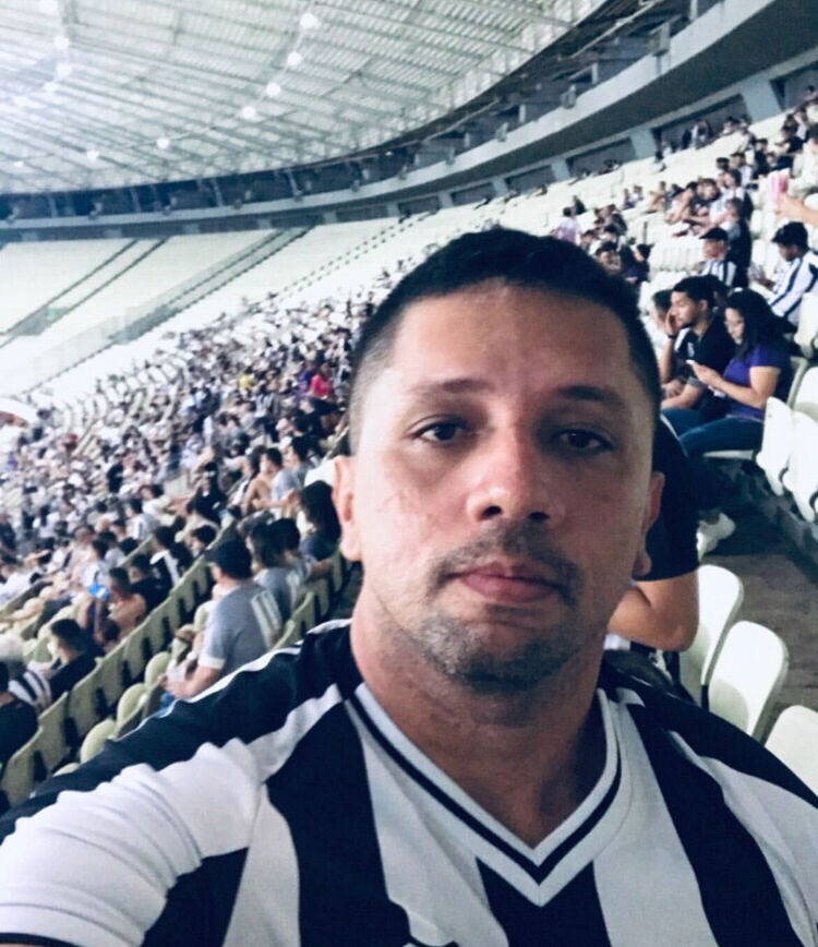  Sao Bento,   Robson Viana, 44 ,   ,   