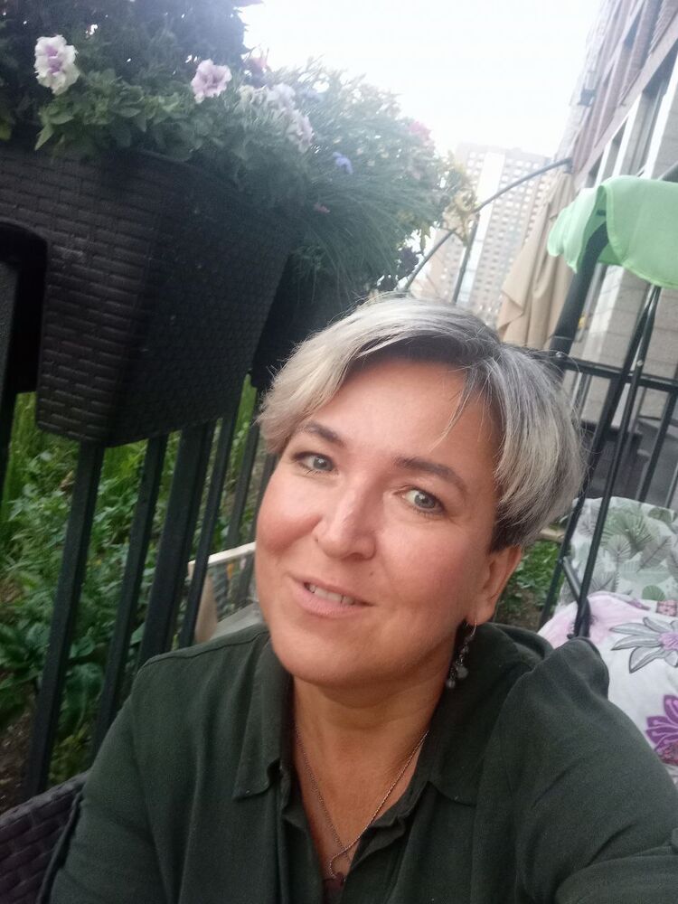 ���������� ������, ���� ������� Bentl, 46 ���, ������������ ��� ������, ����� � ���������