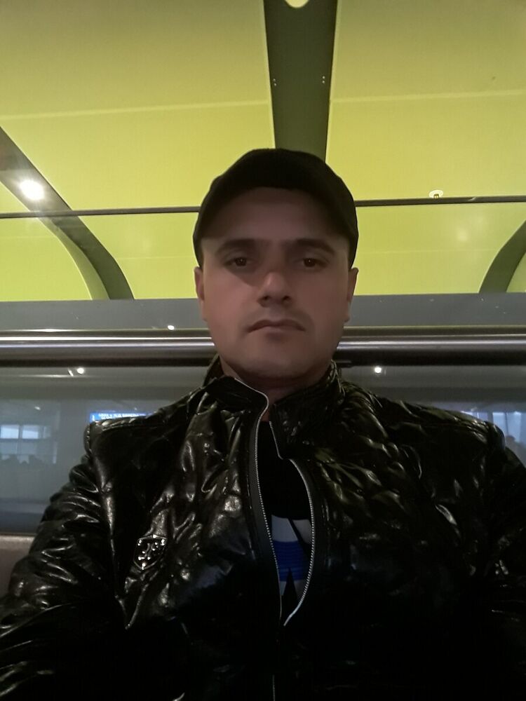 ���� 20508680 ������� ����, 36 ���, ���� ���������� � �������