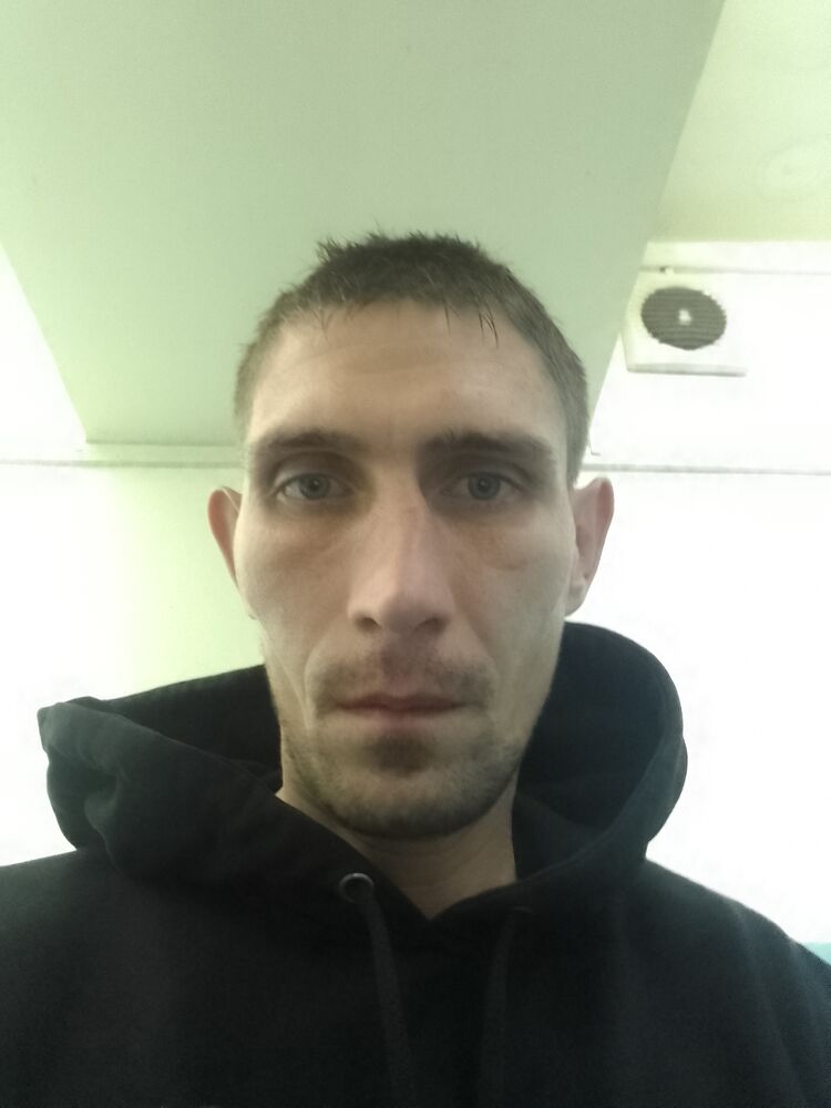 ���������� �����������, ���� ������� �������, 35 ���, ������������ ��� ����� � ���������, c�������� ���������