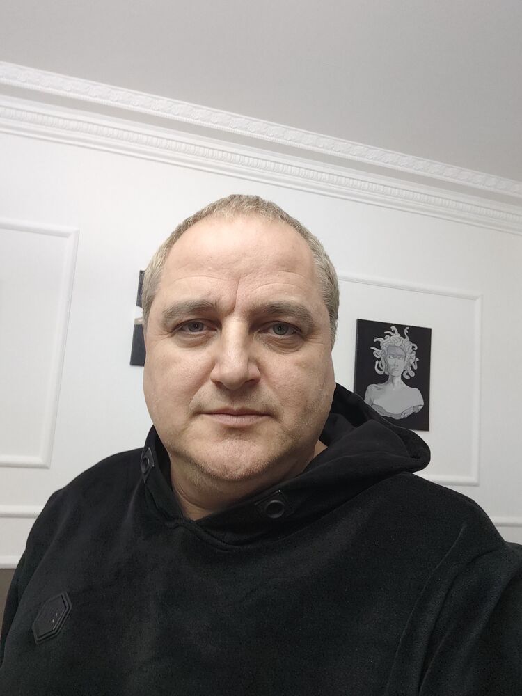  48922890  Samo, 45 ,    