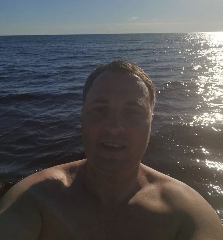  ,   , 43 ,   ,   , 