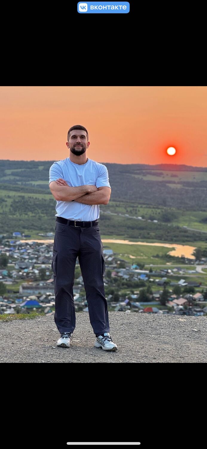 ���� 54738470 ������� ������, 35 ���, ���� ���������� � �������