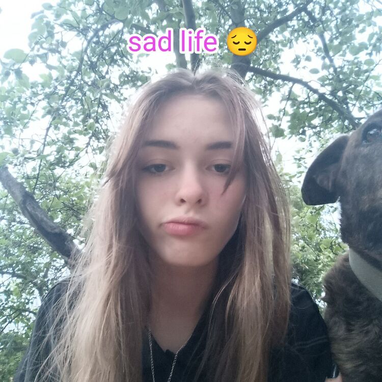 ���� 37223180 ������� ����, 20 ���, ���� ���������� � ������